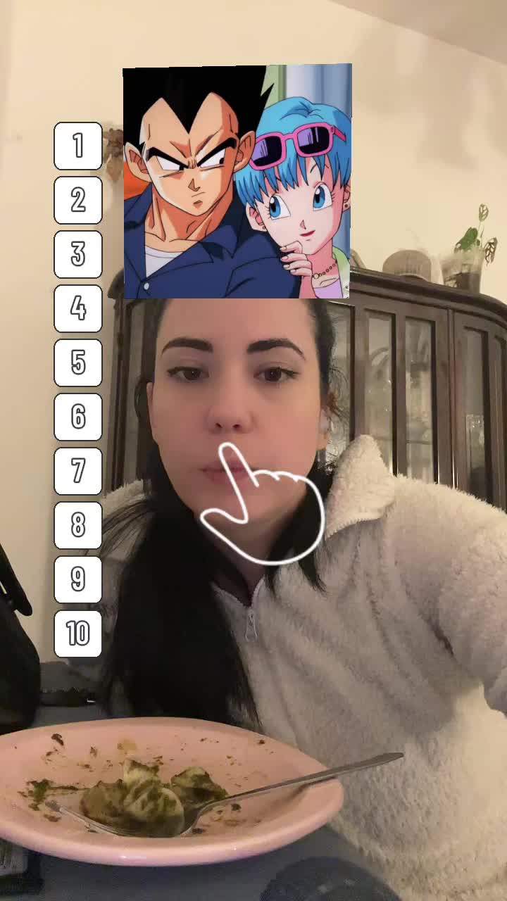 @Maili.Mazza