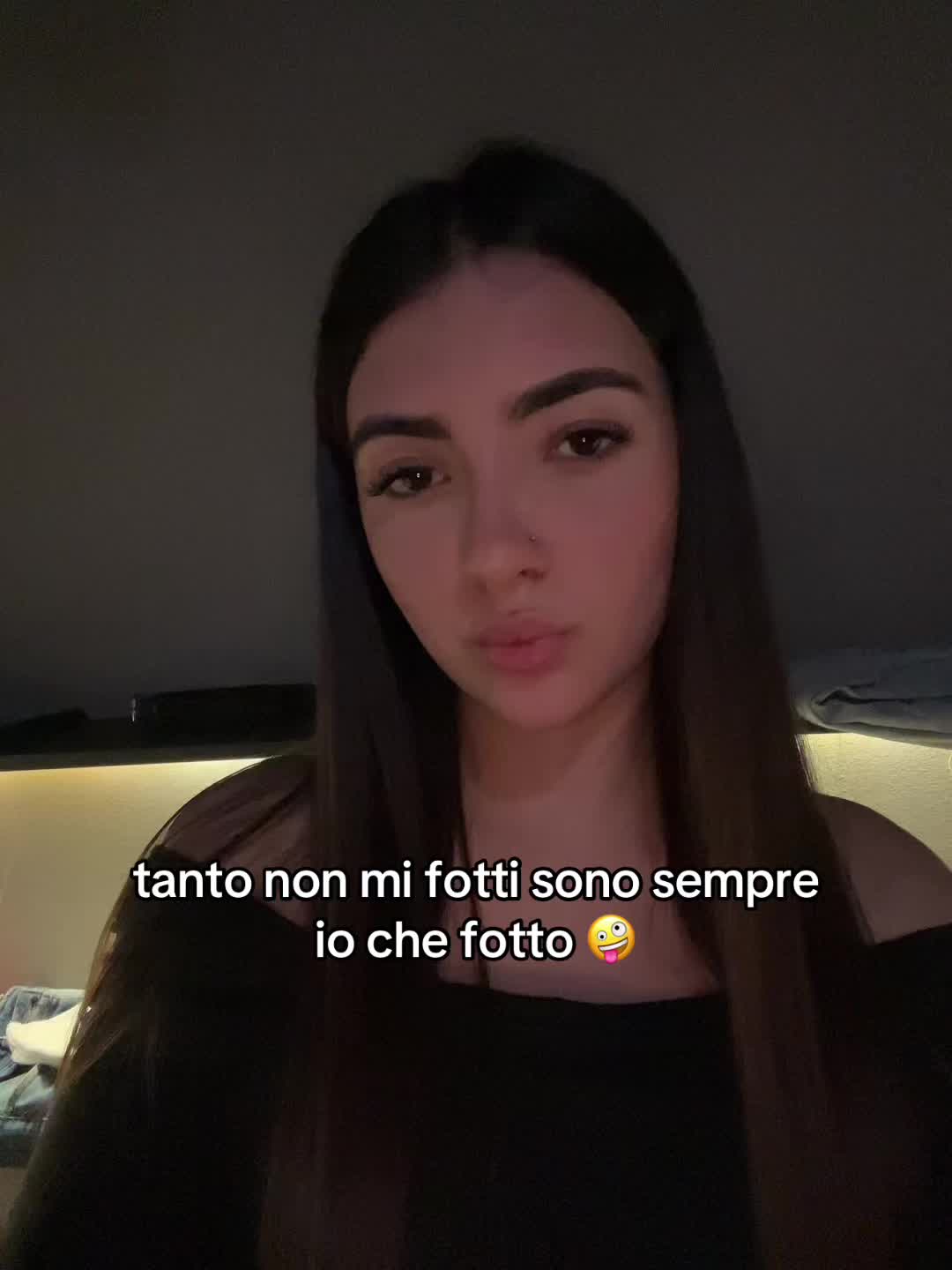 @asia.cirasole_spam