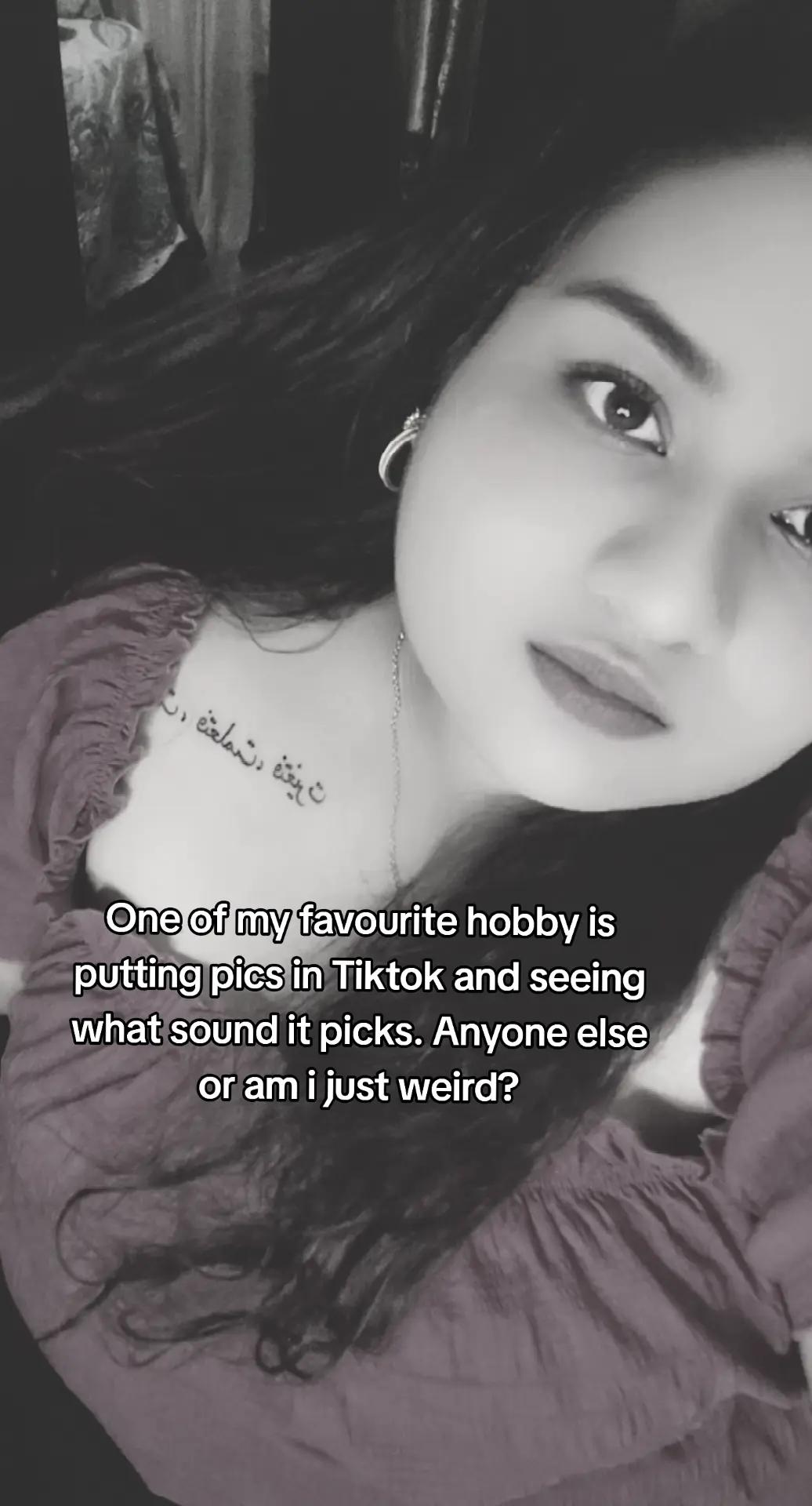 @🧿🏹𝓐𝓻𝓬𝓱𝓮𝓻_𝓰𝓲𝓻𝓵🏹🧿