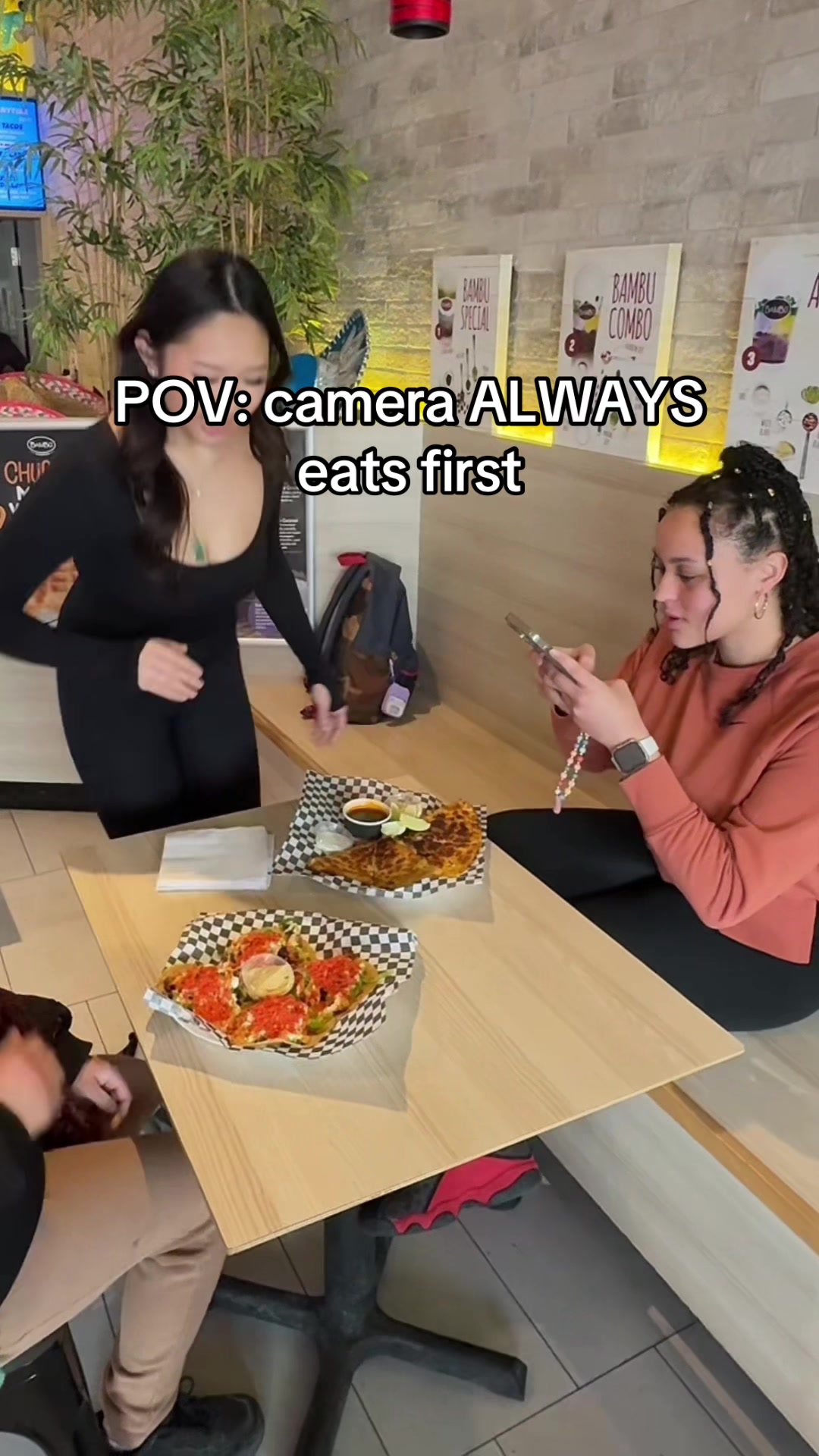 @k
