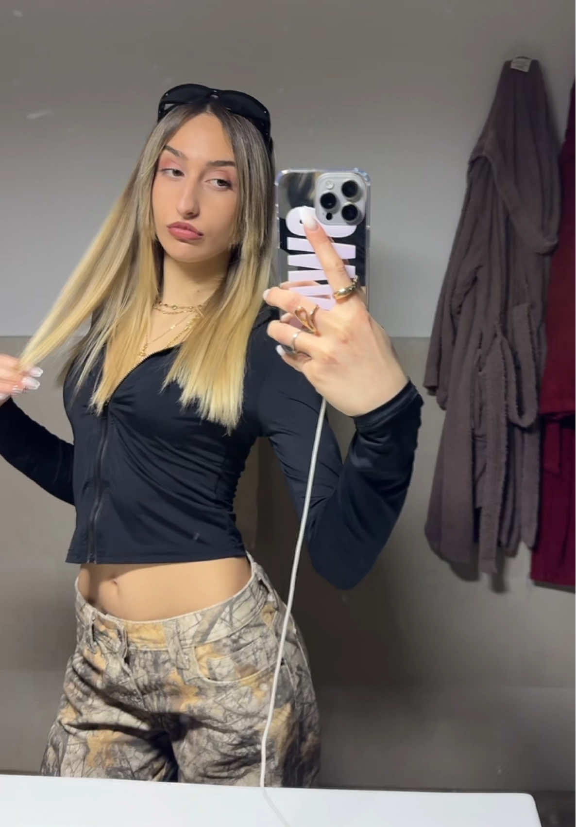 @💋ྀིྀི