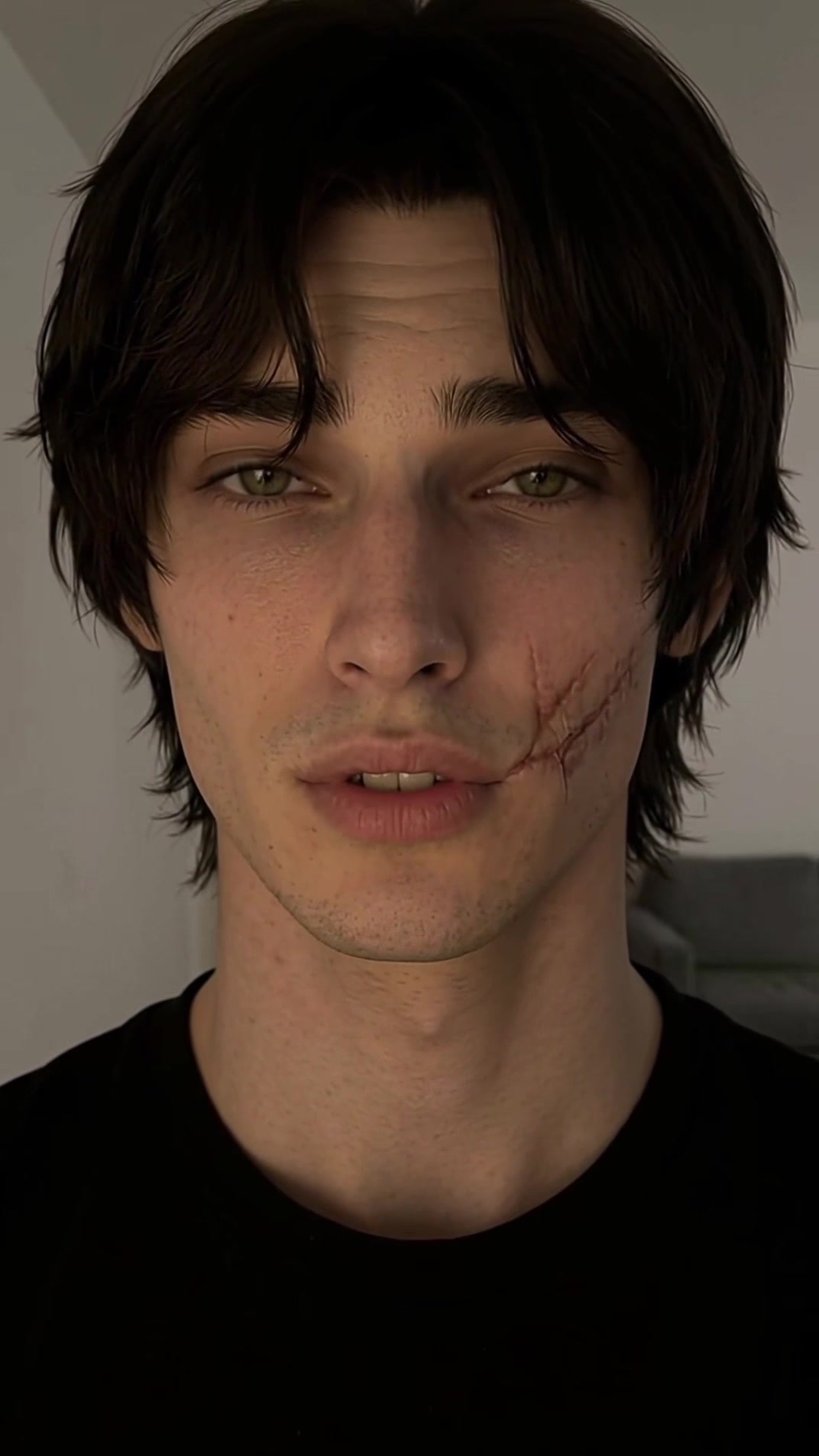 @silentrequiem_rc
