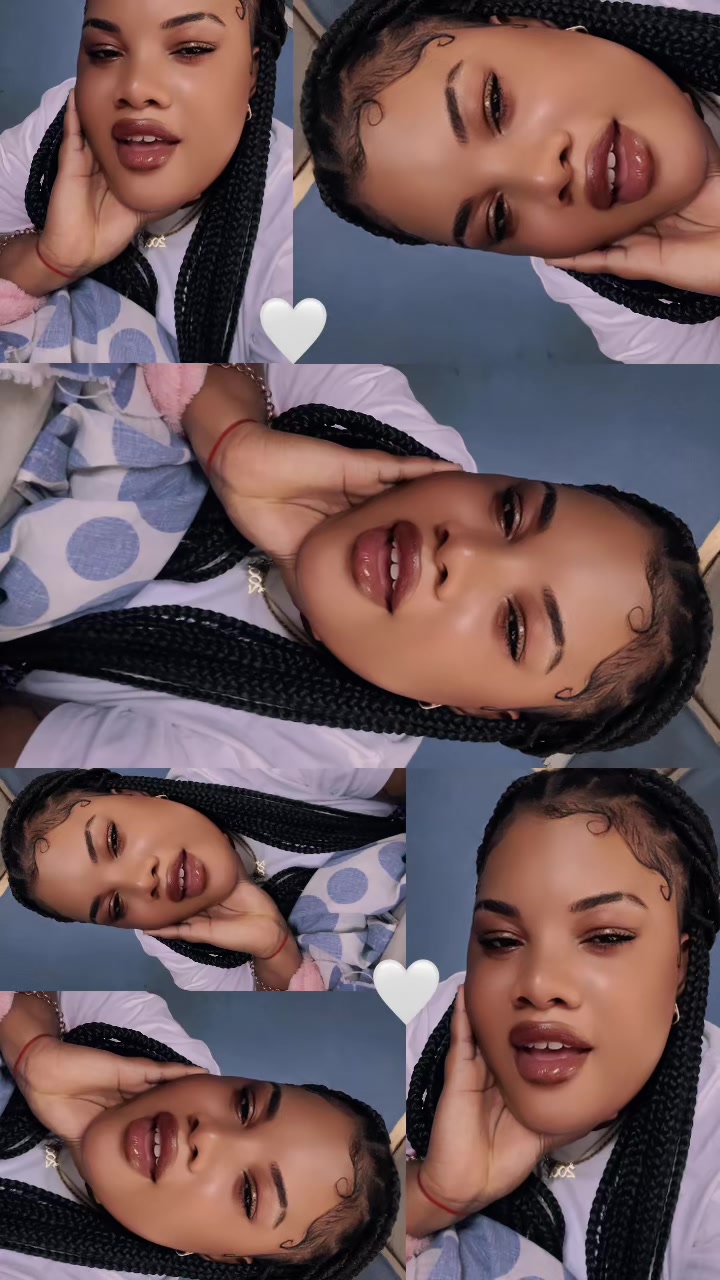@Sweet Kay Kay💖🍇