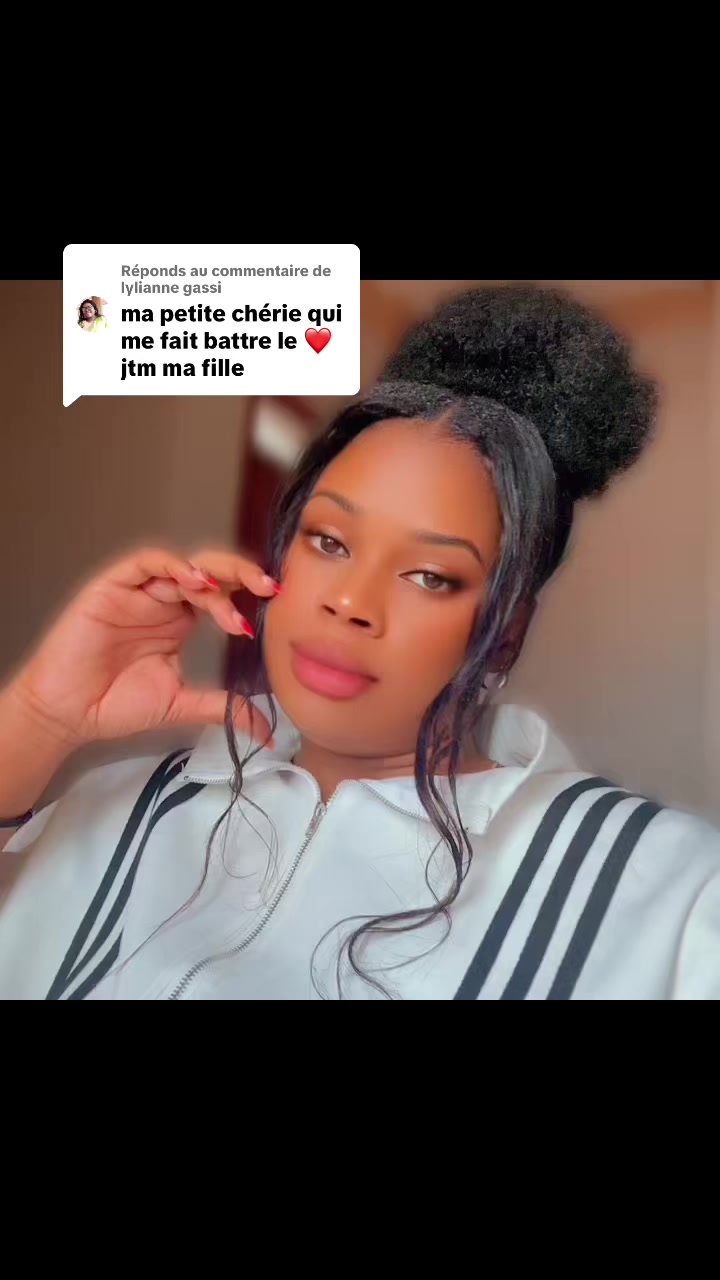 @nadkey🗝️❤️