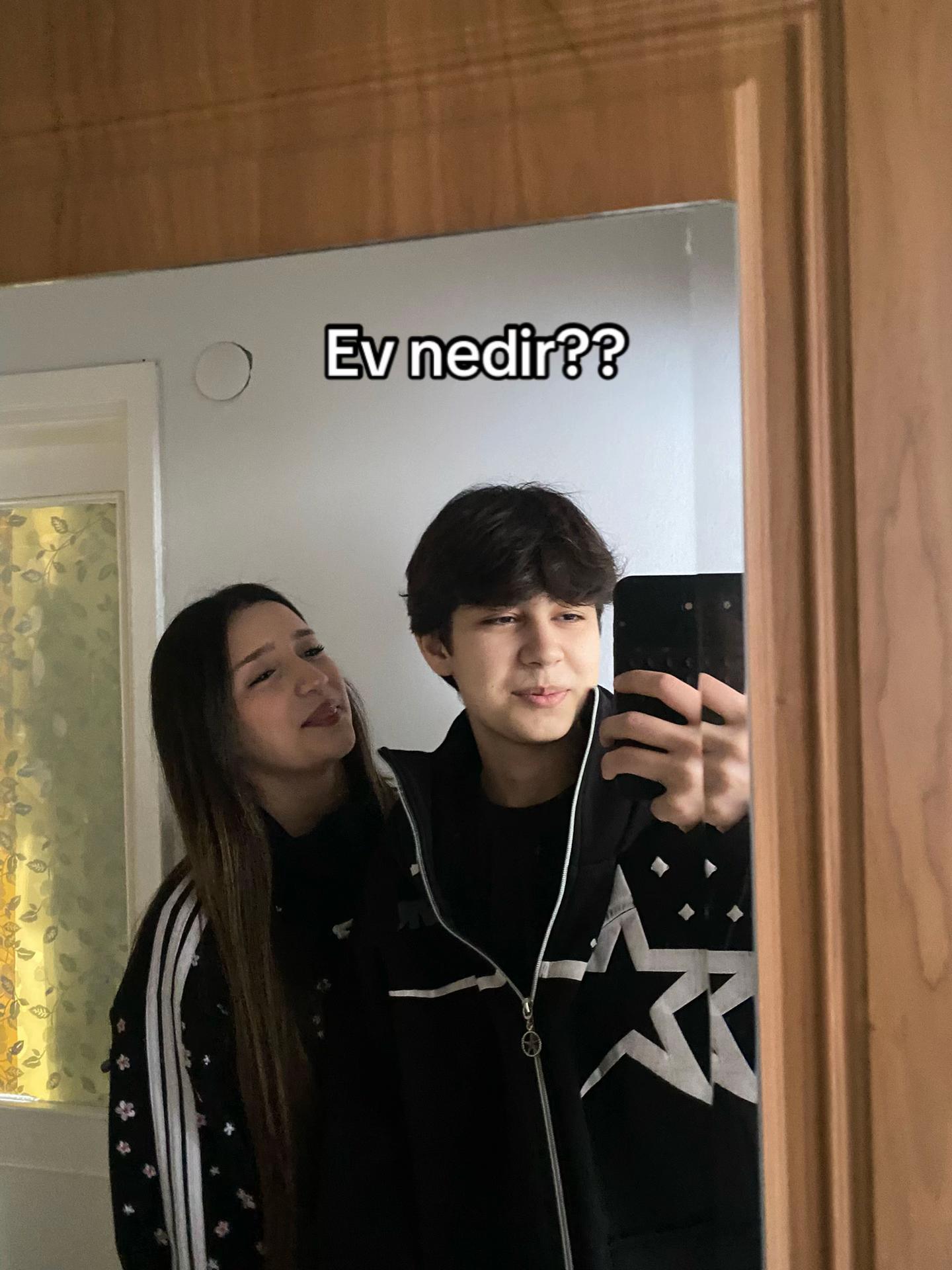@&ccedil;isemm