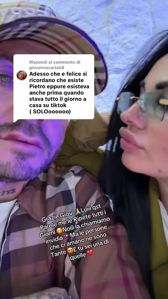 @❤️LellaPietro❤️