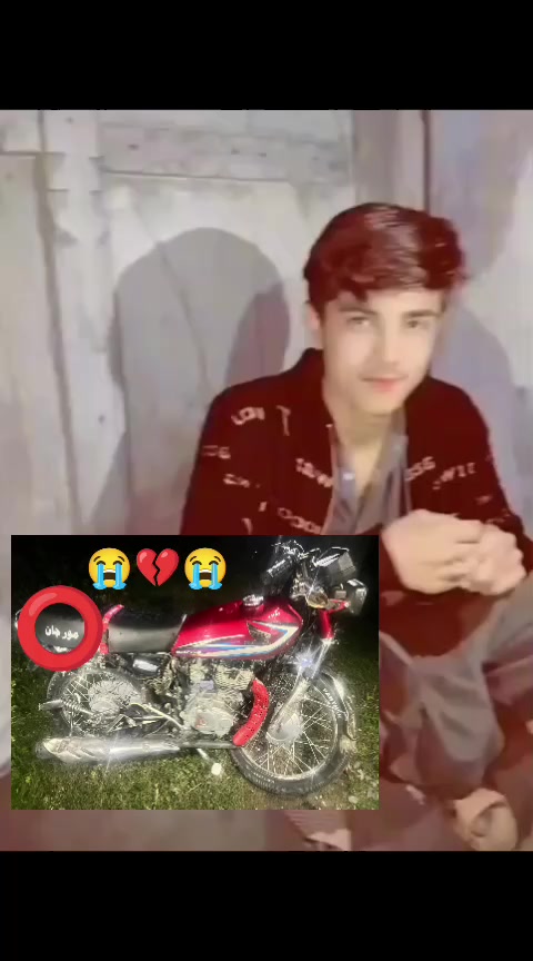 @🚩یاسر رحمان_یوسفزئ🐎