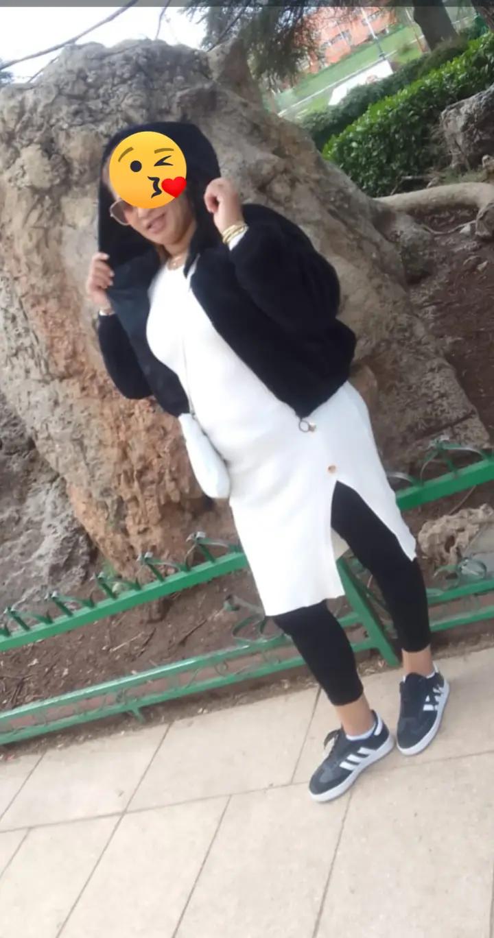 @Inas Hafida