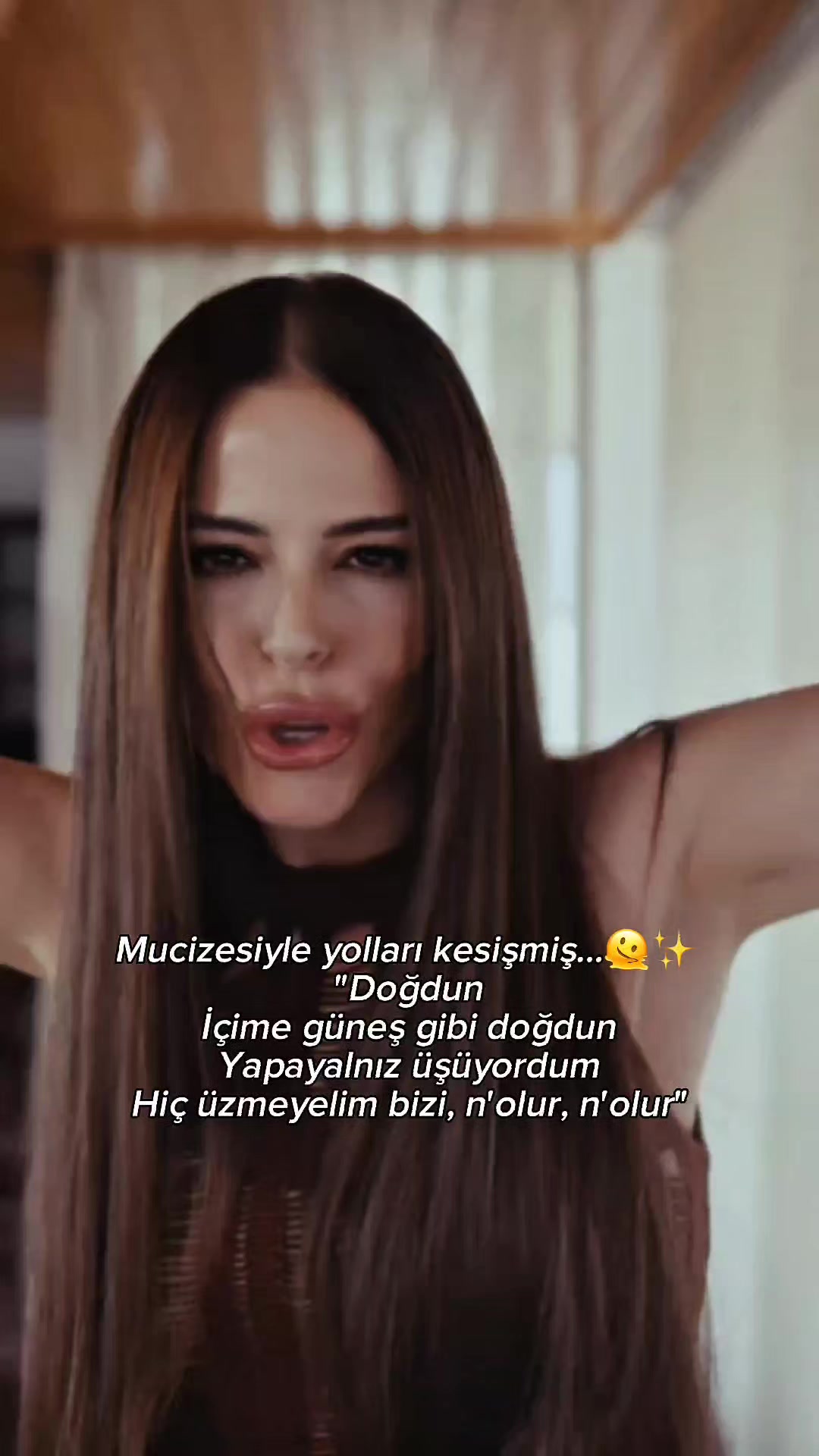 @simgeciyiiz