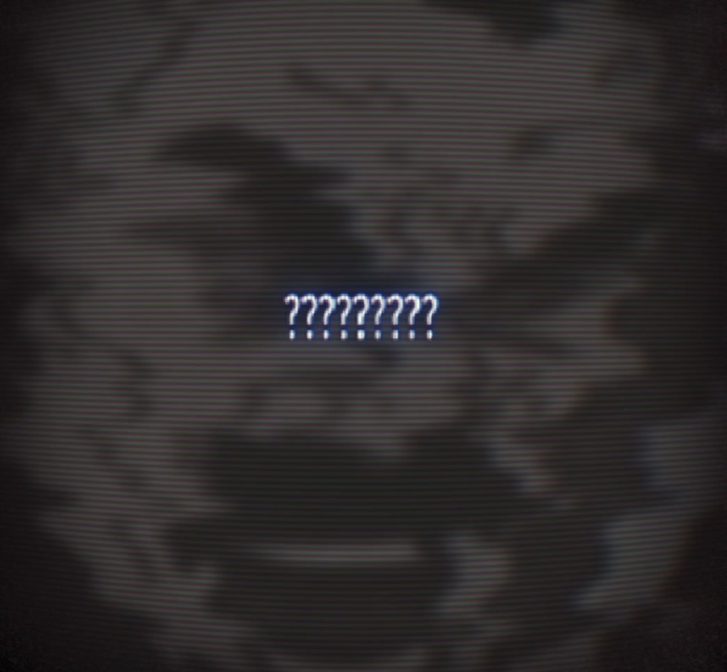 @𓆉𝓙𝓐𝓨𓆉