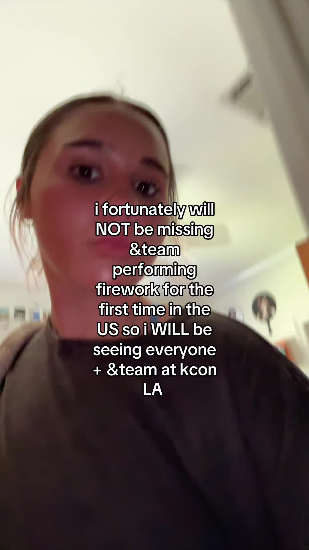 @gabbie ⋆˚꩜｡