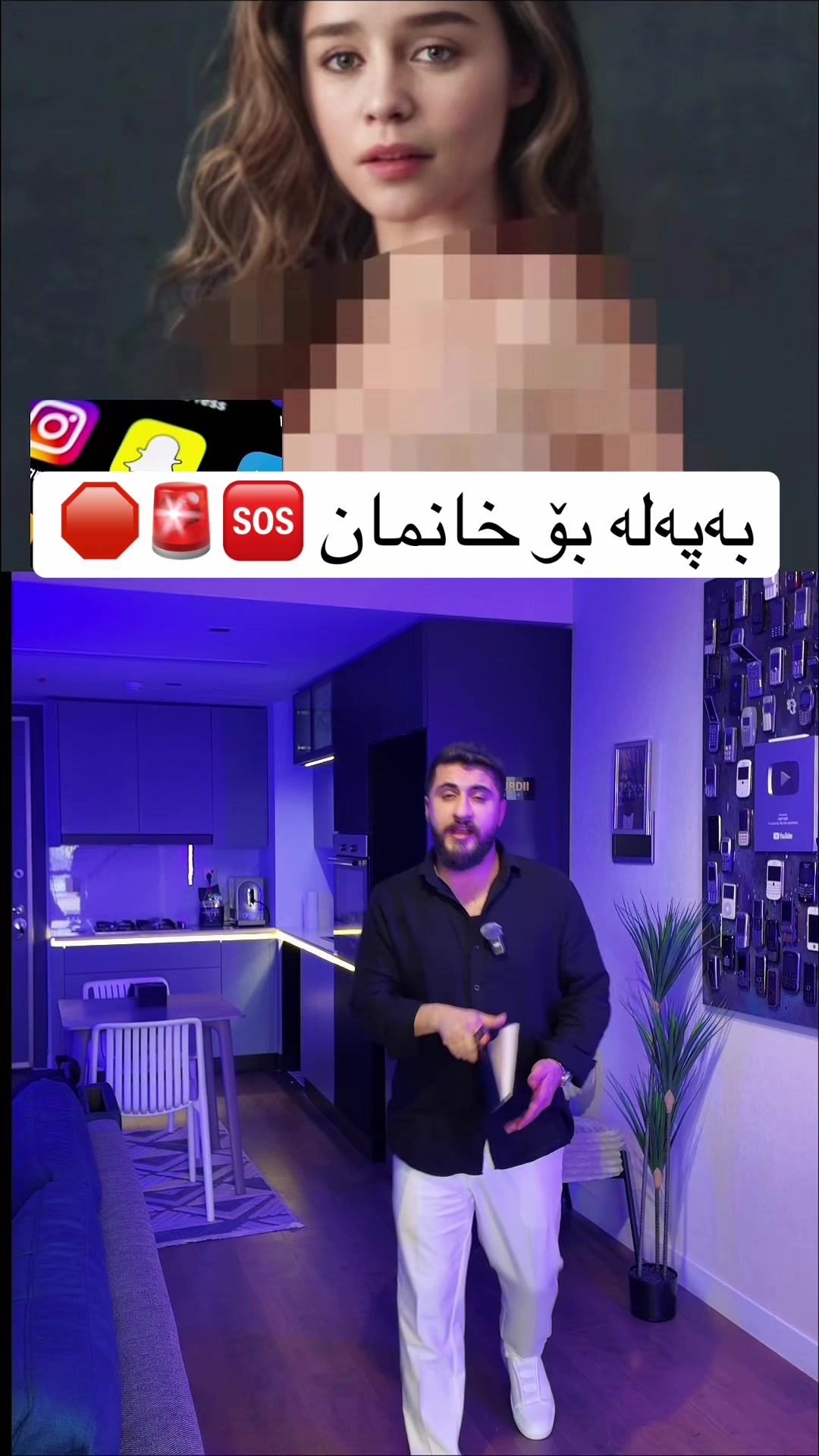 @JayKurdii