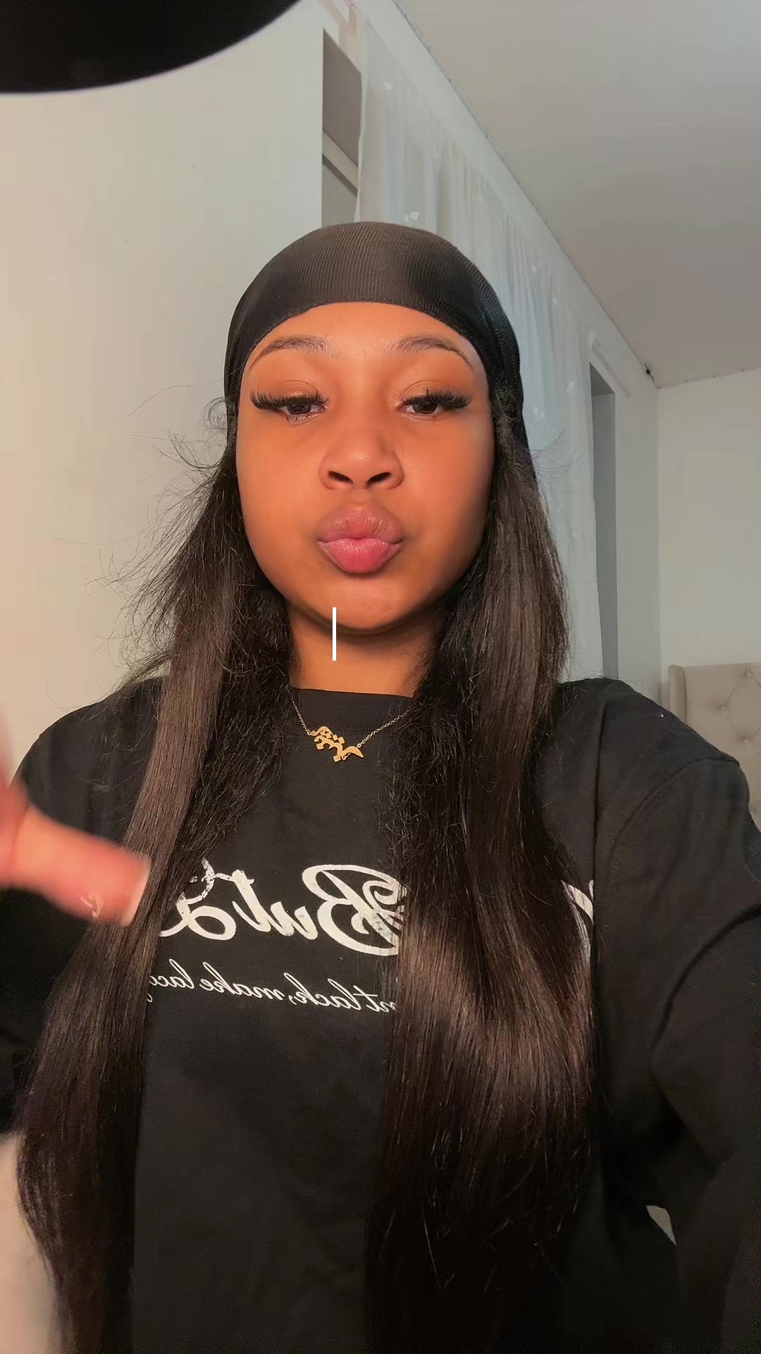 @nonexistent.