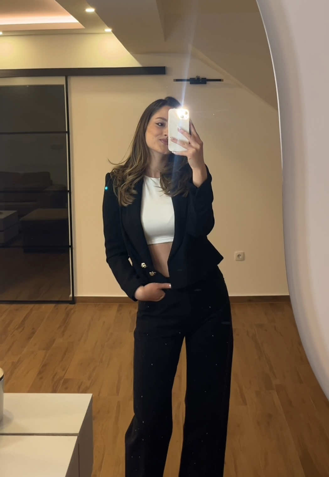 @andjelaakresovic