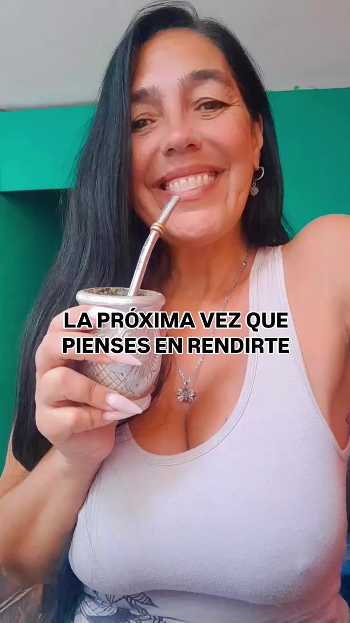 @Samanta Rom&aacute;n