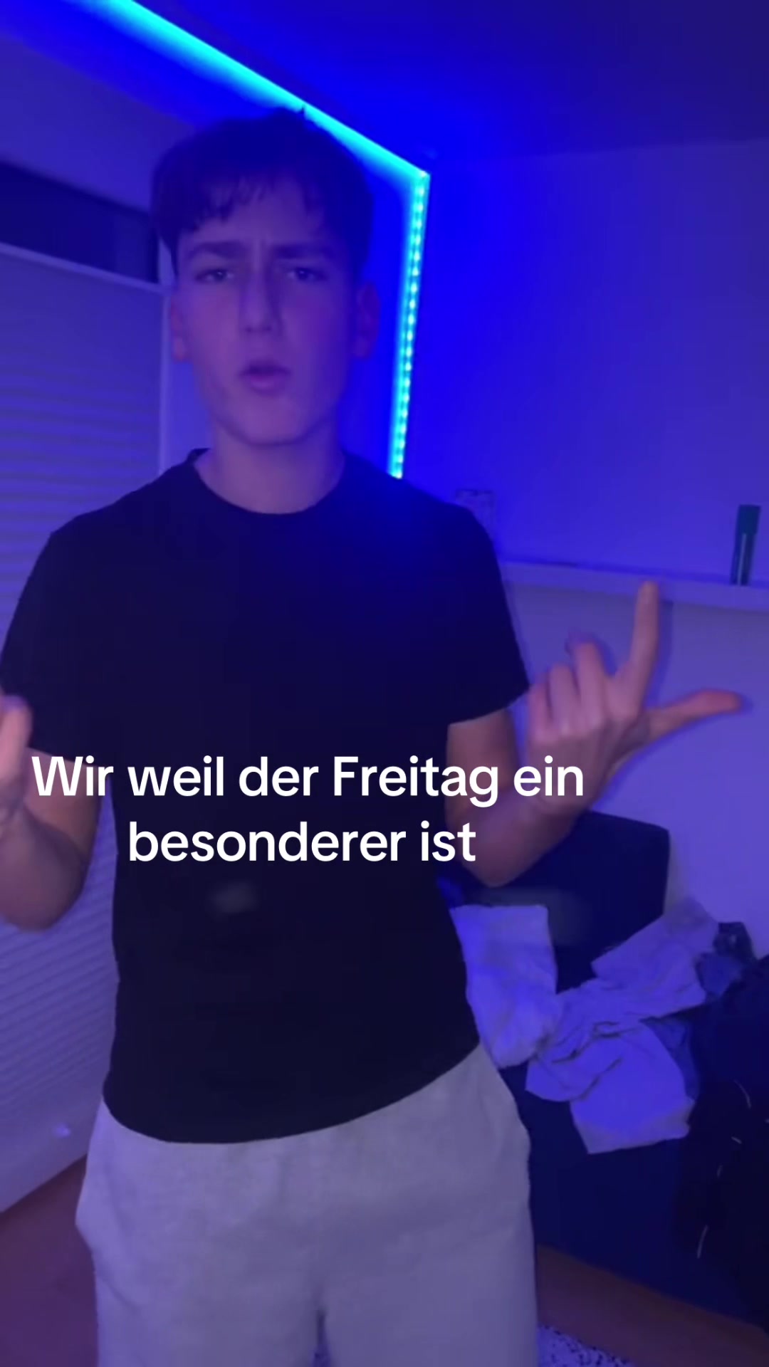 @diehoppies
