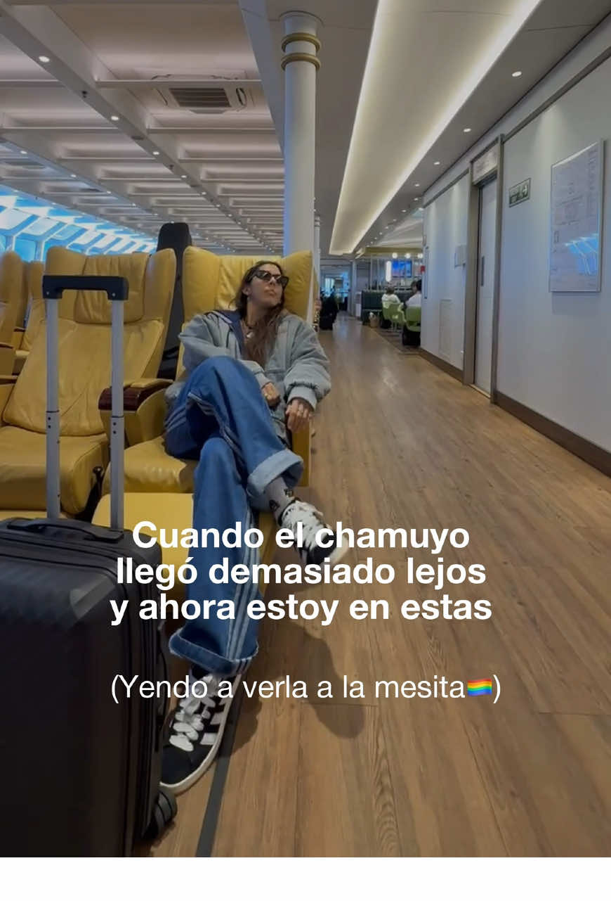 @somos.mesadulce