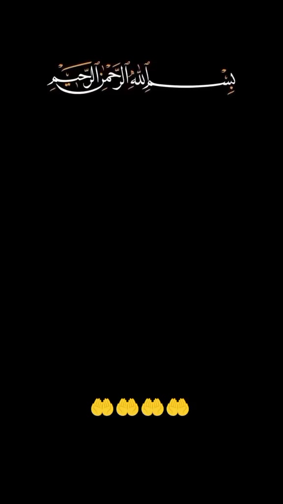 @65🅴🆉🅳🅴🆅🆁🅰🅽06