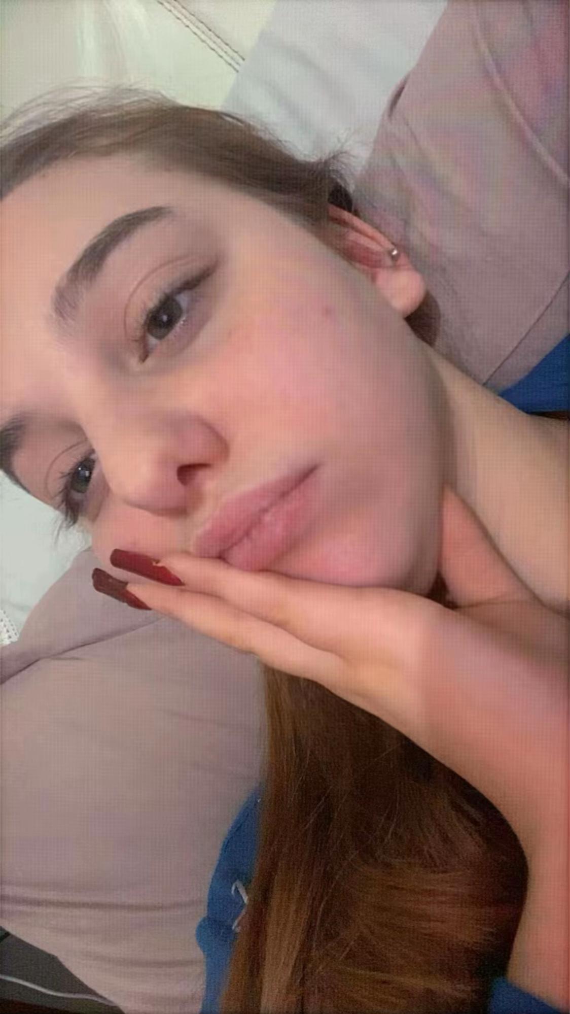@SIRIANA