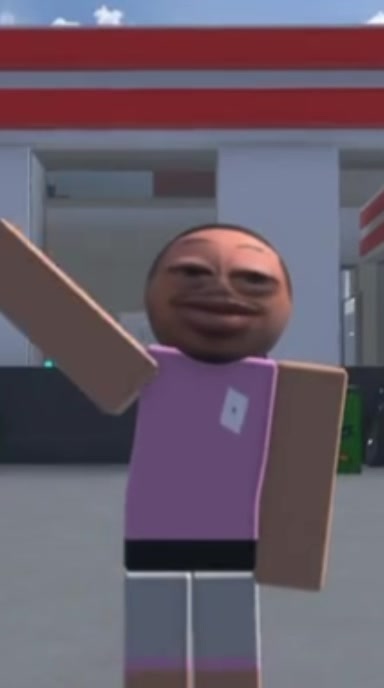 @Av