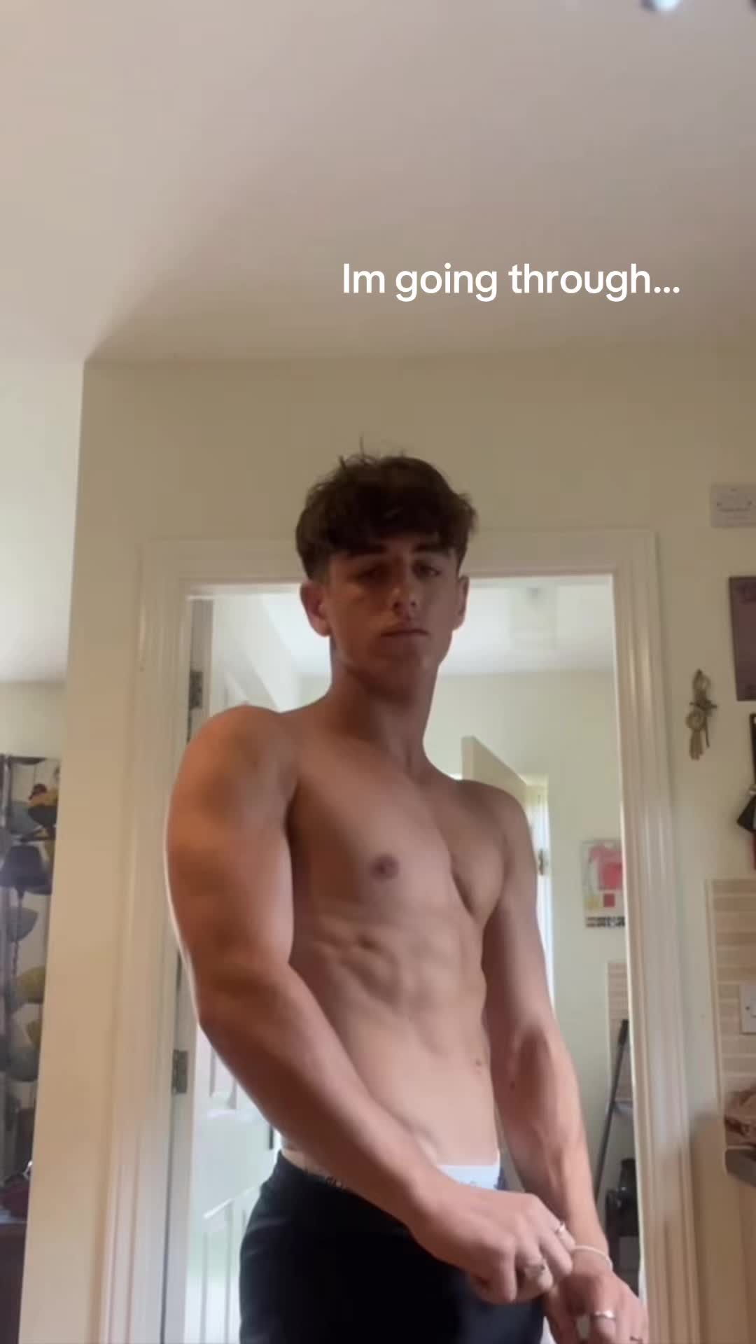 @peter.shxtt