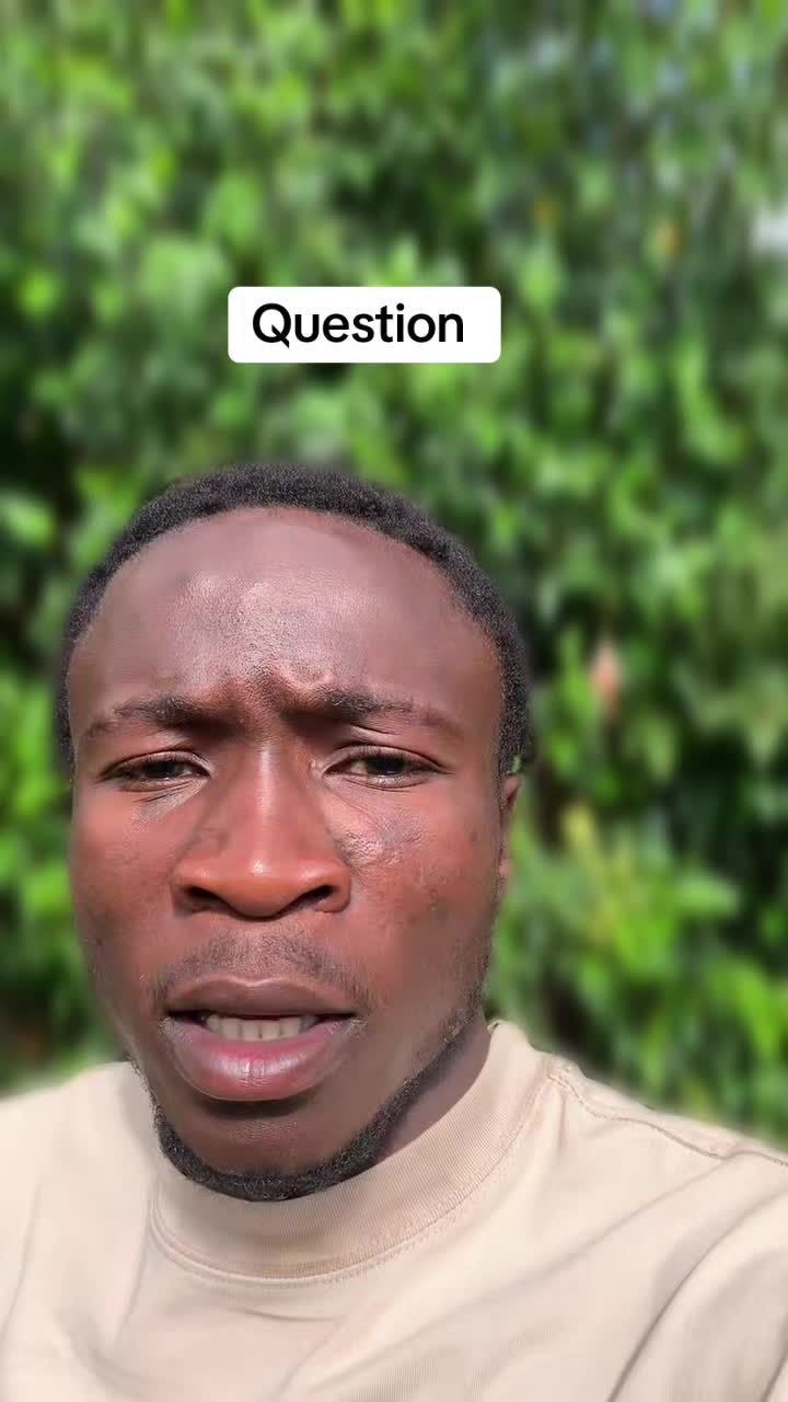 @mr.moja