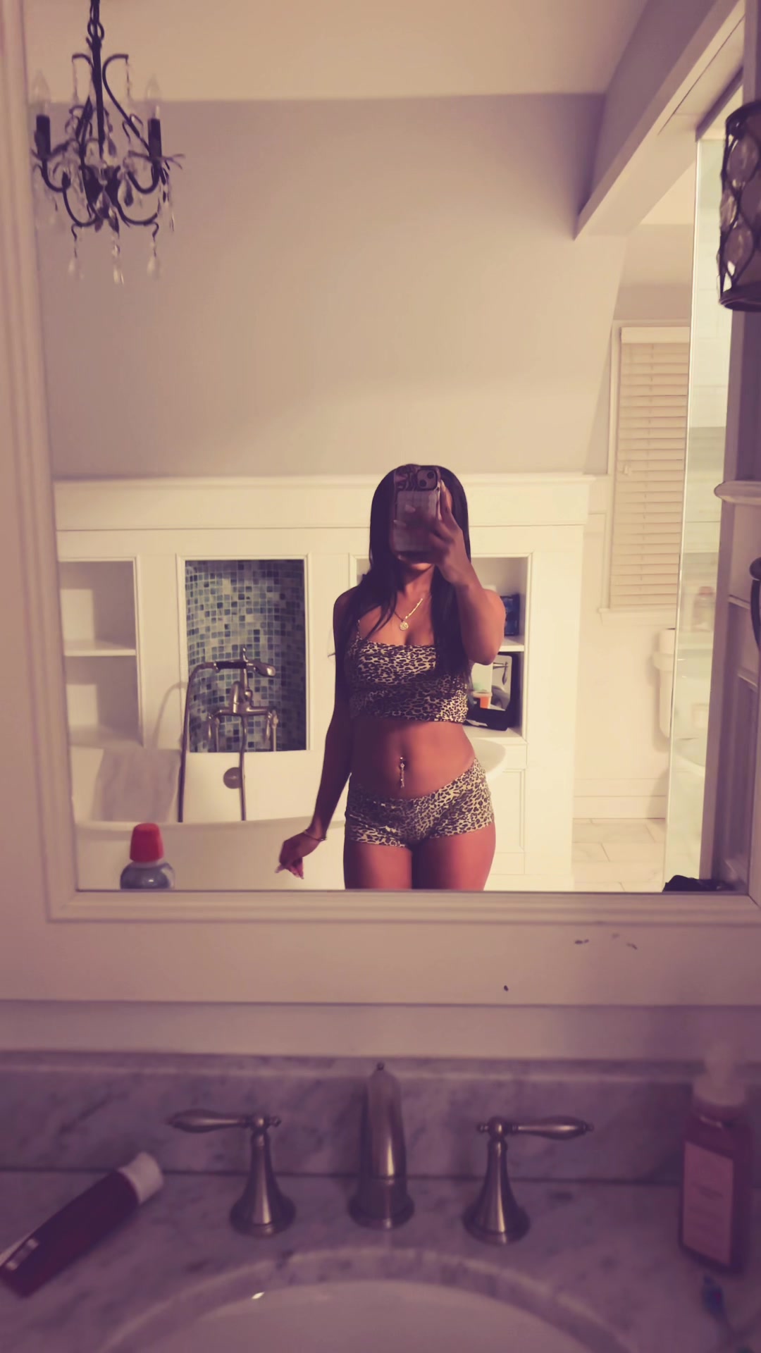 @A