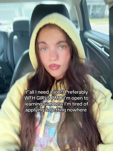 @thatgymgirlgrace