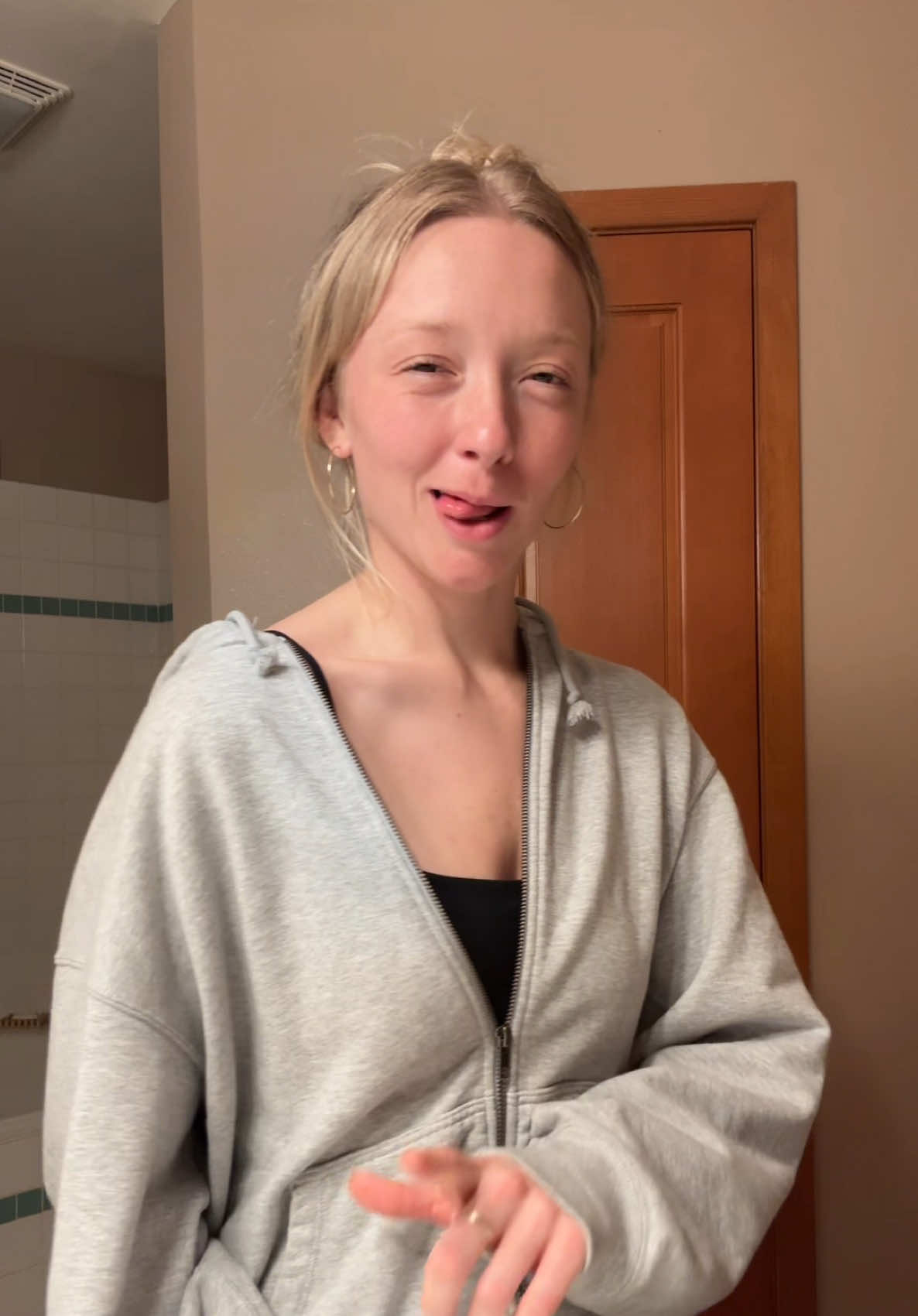 @elegnarly