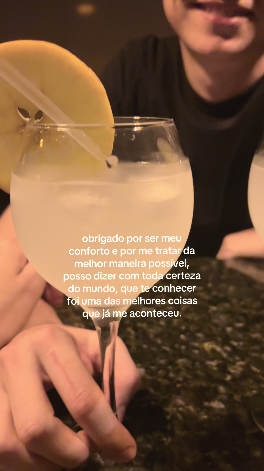 @Jaquee