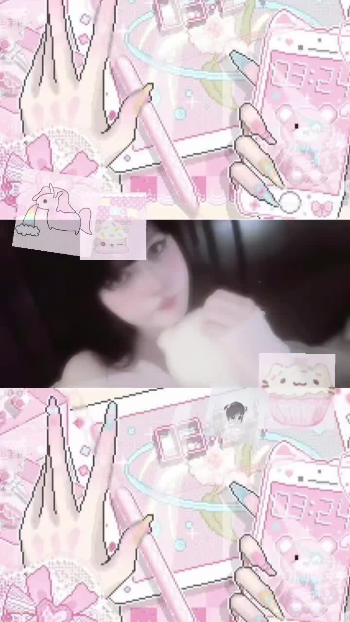 @๐๐๐ ๐๐เฝเฝฒเผเฝเพ