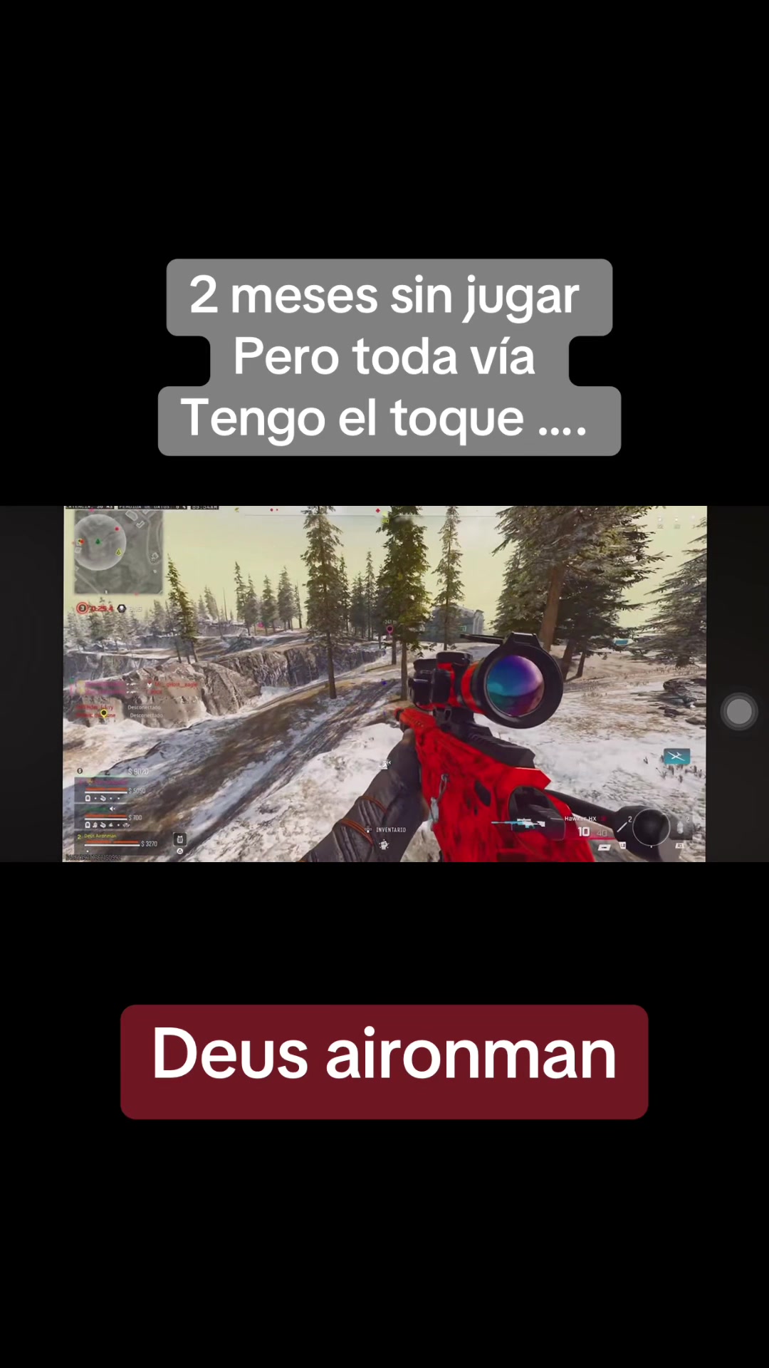 @@Markitos