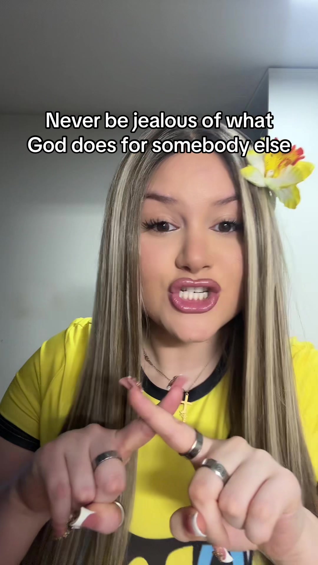 @arjay ✞