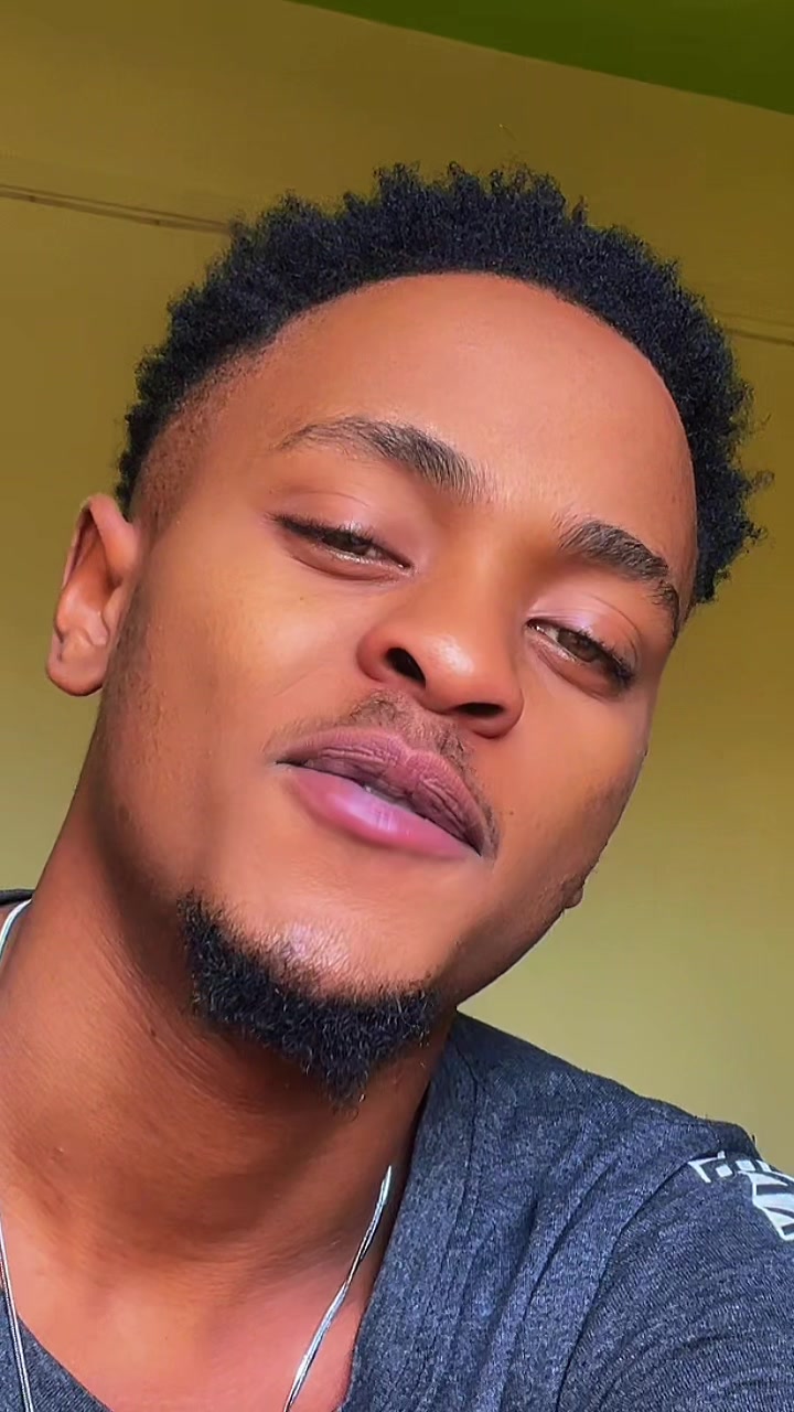 @wiz.dom_