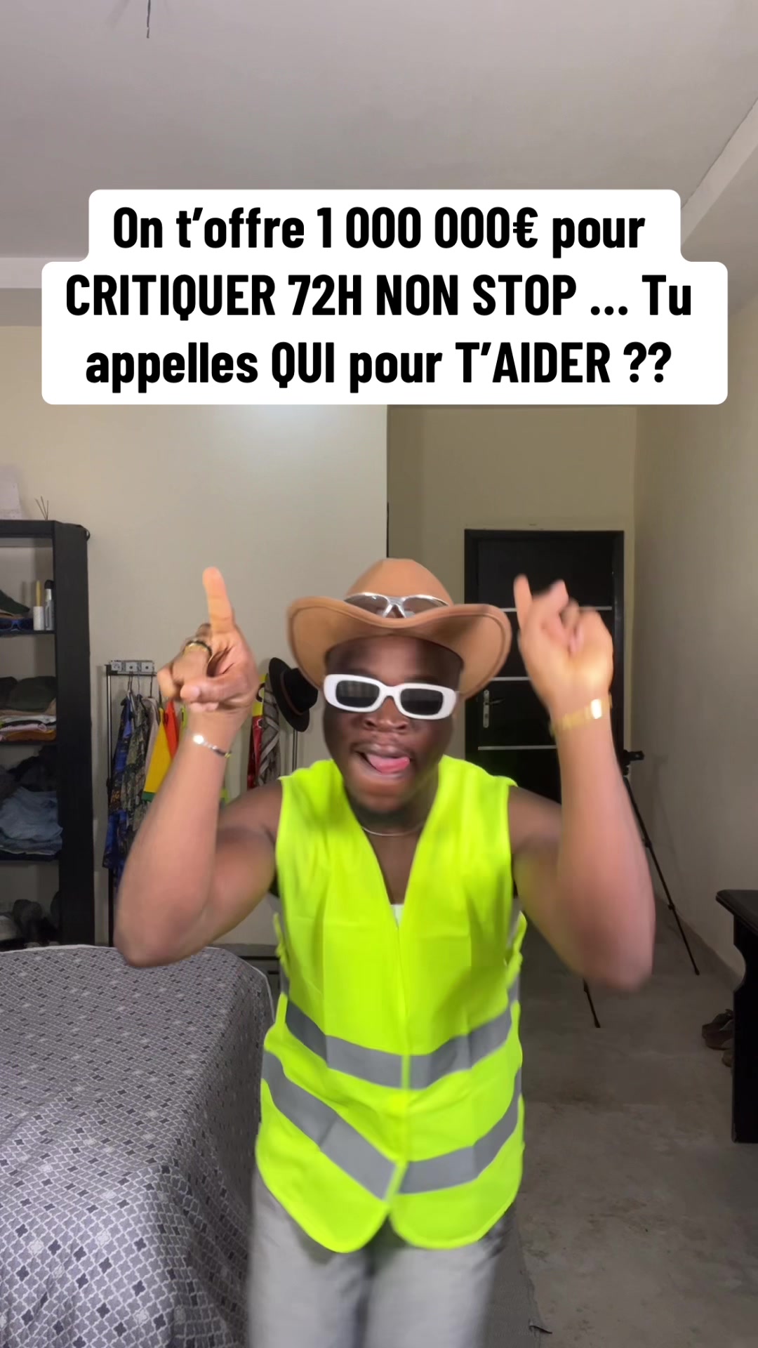 @Monsieur Esdra 🧜🏾&zwj;♂️