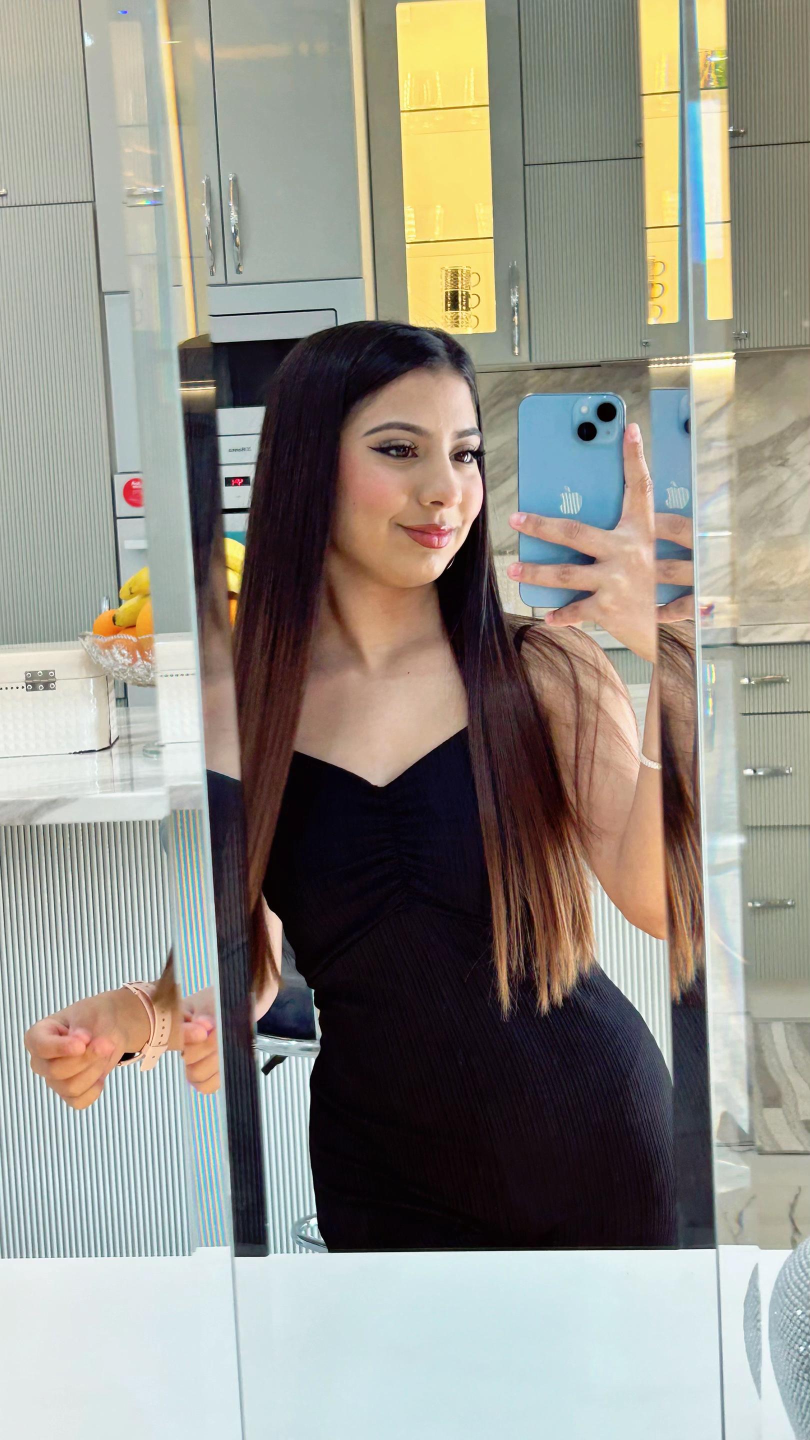 @18