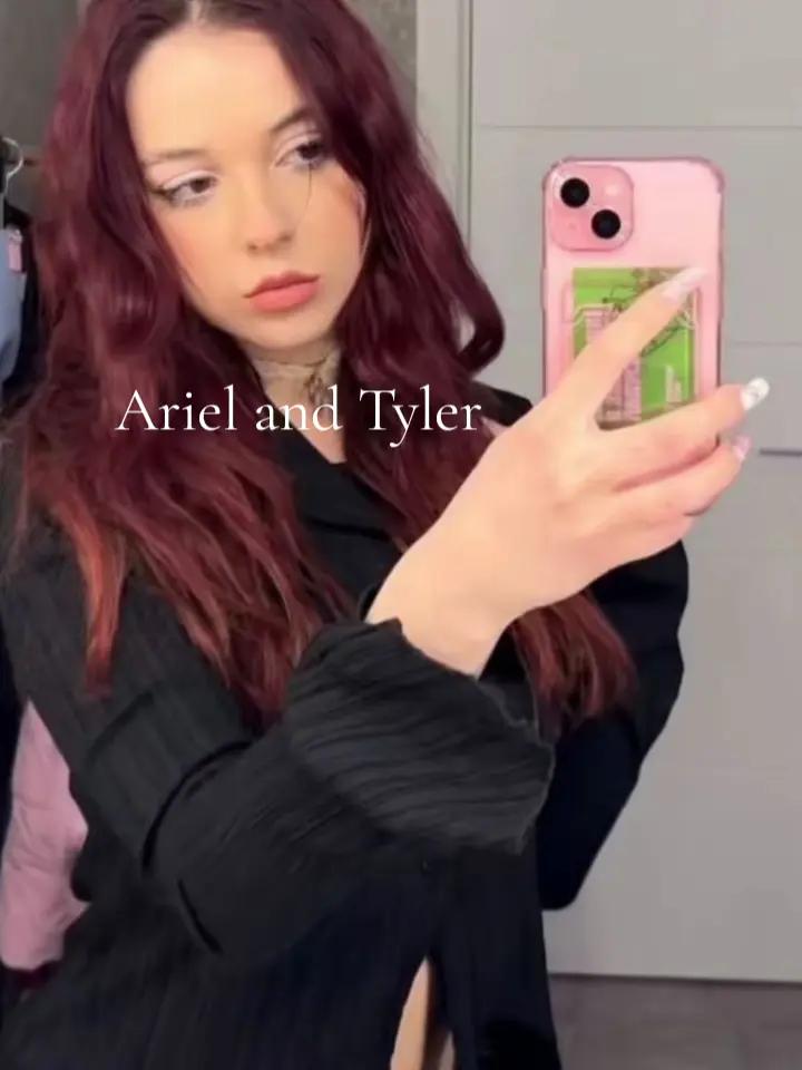 @Timtinxanthony