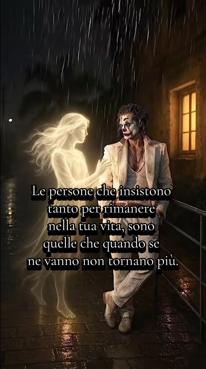@🤟🖤🃏ʆƠƘЄƦ🃏🖤🤟
