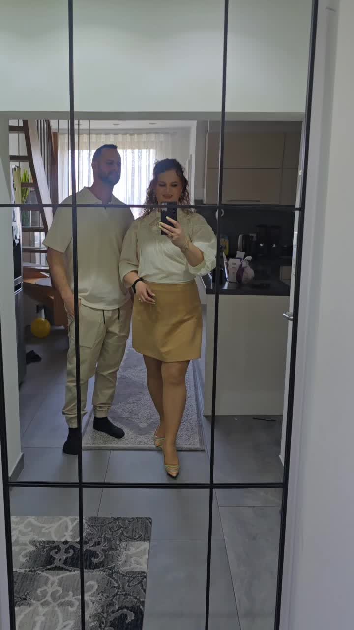 @eldaarifaj