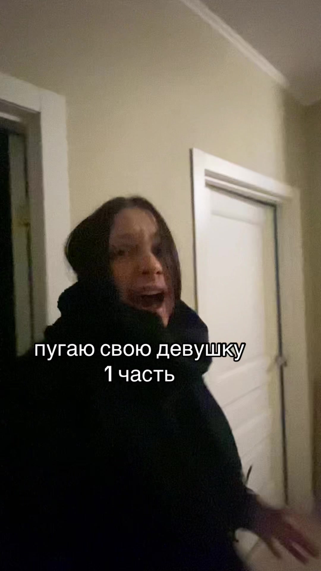 @369sls