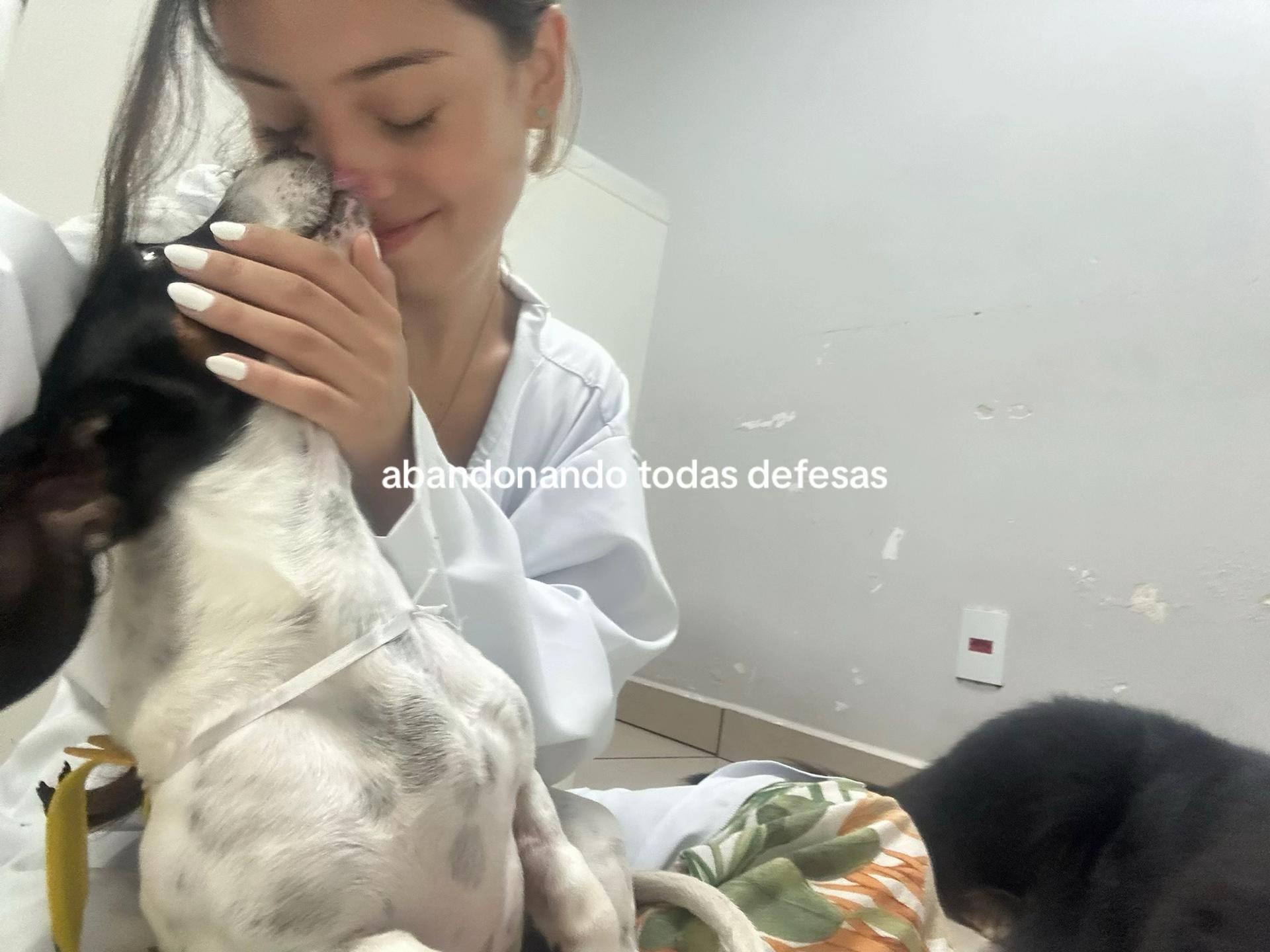 @ju