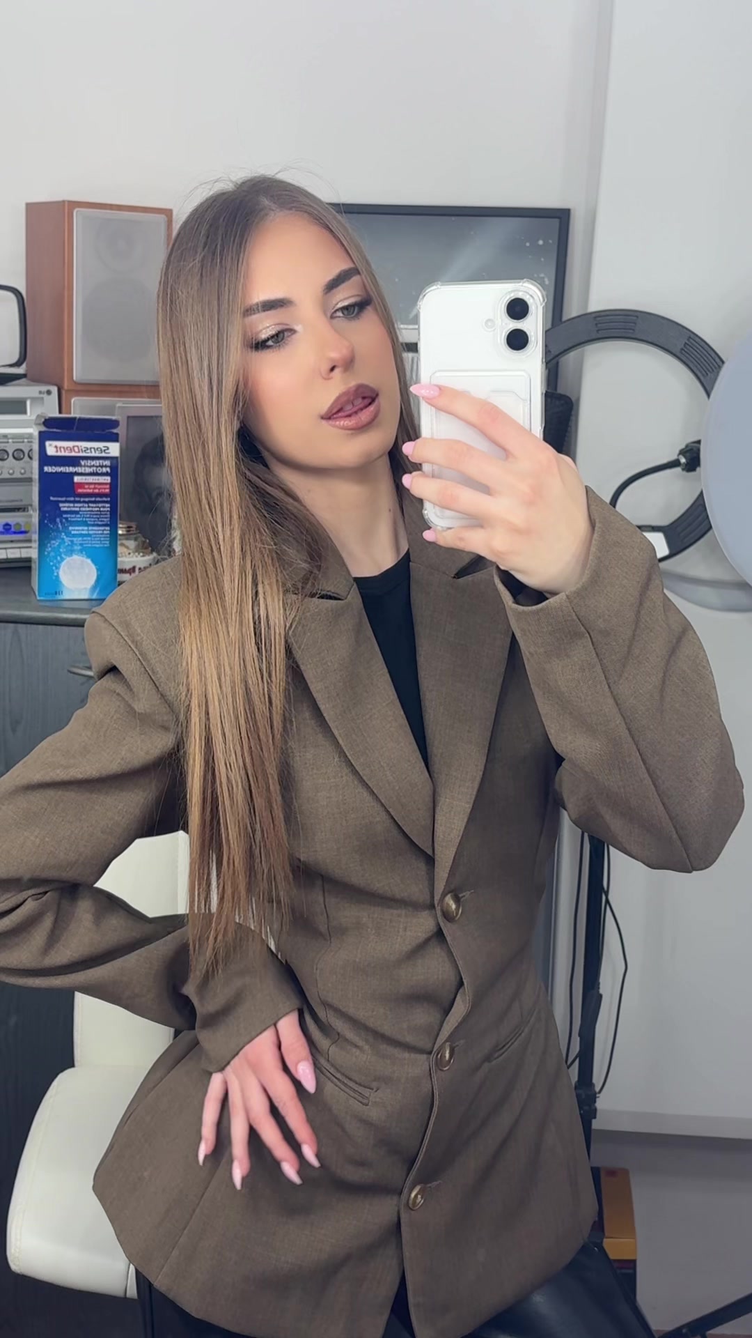 @Lana Radanovic