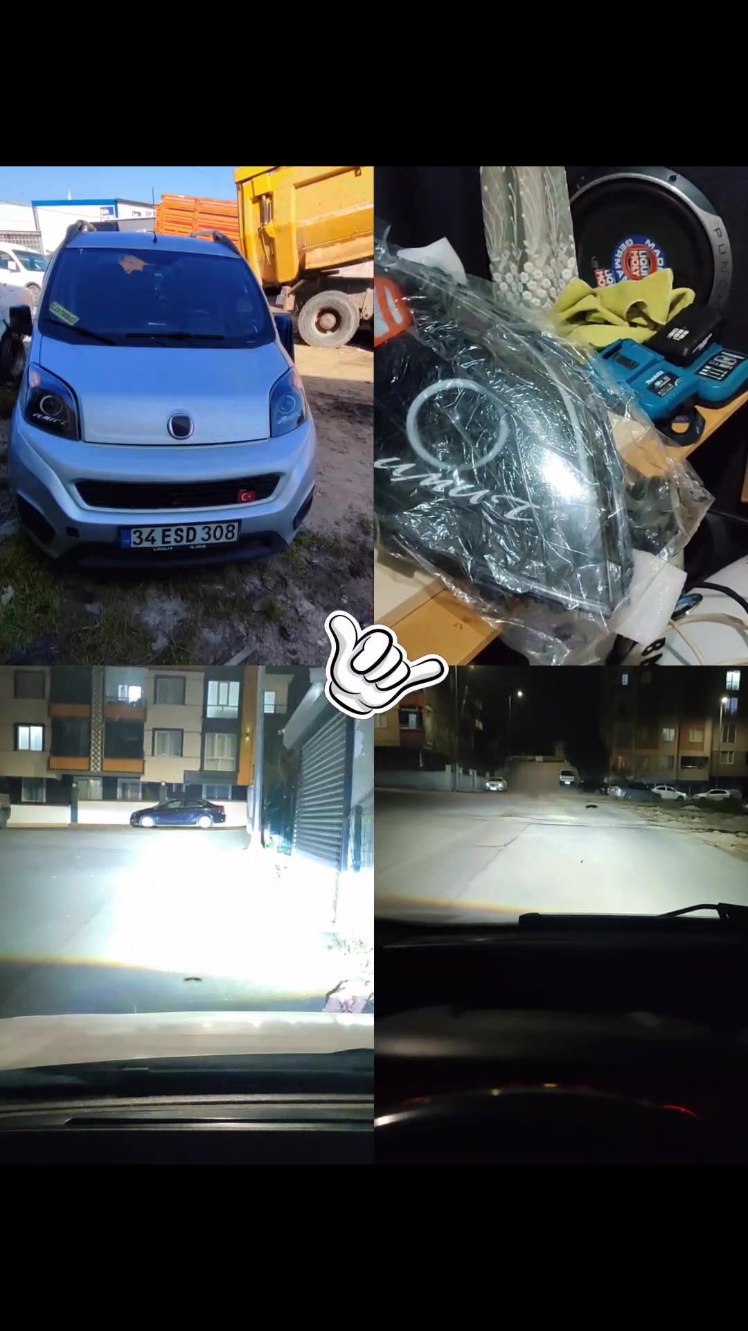 @Adem Emre Berk Ildiz
