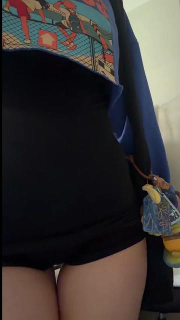 @frommelimoo