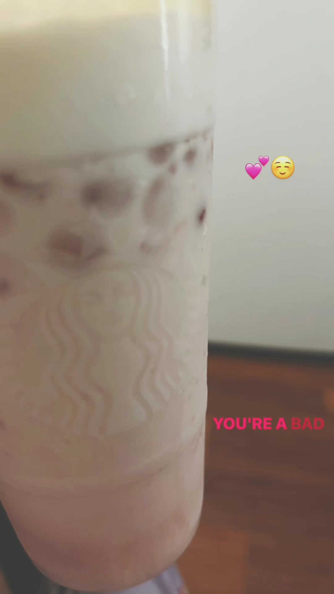@𝓣𝓲𝓪♡♡