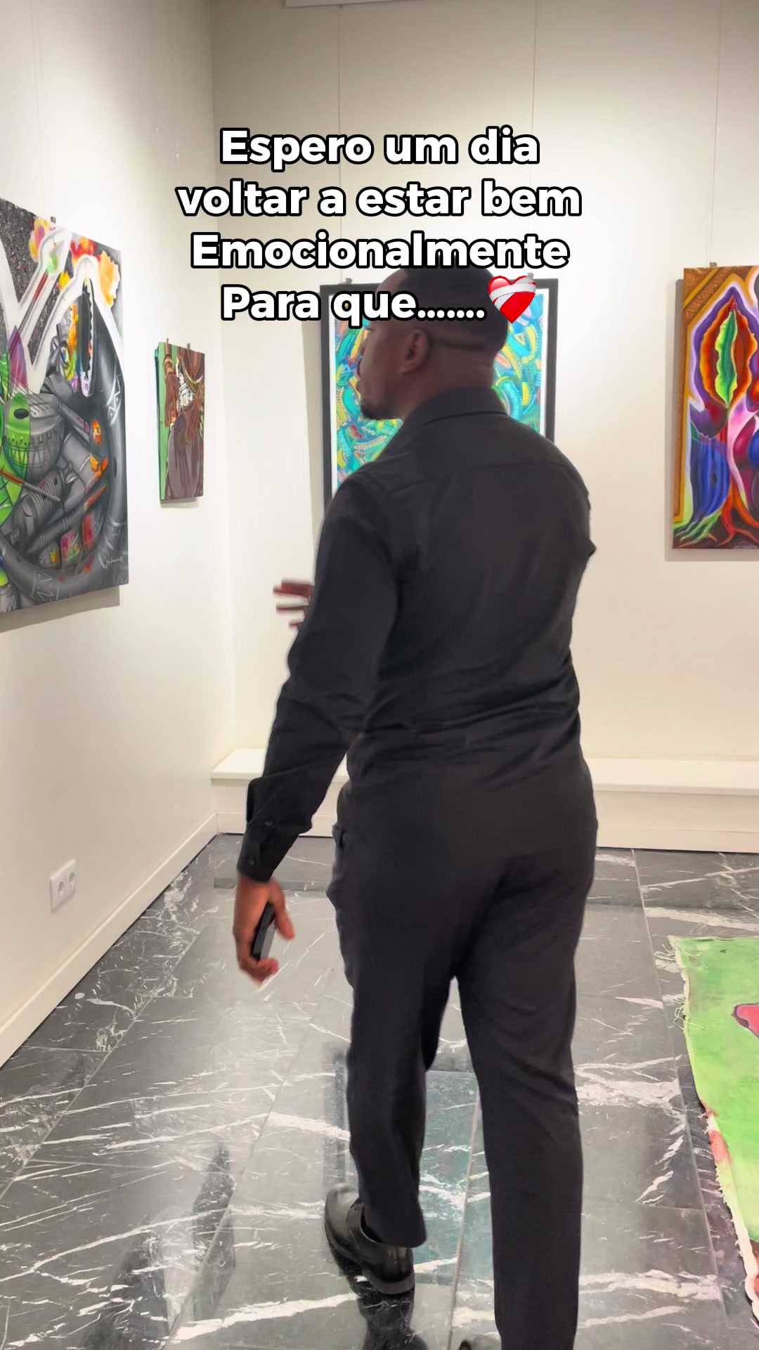@Nicolas Domingos