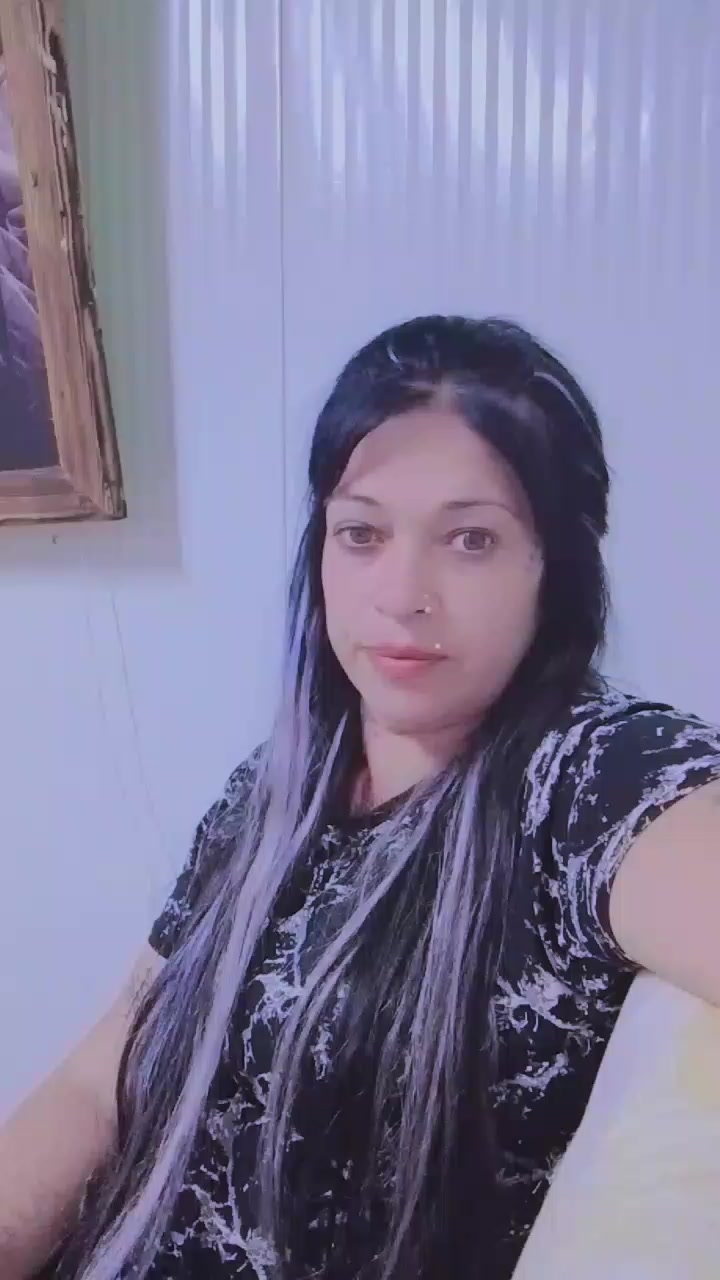 @Hayalimsin.01