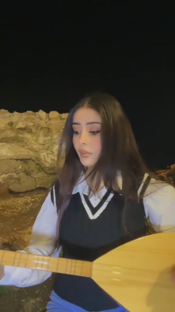 @𝓐𝓻𝓲𝓷𝓪 𝓐𝓵𝓲💎