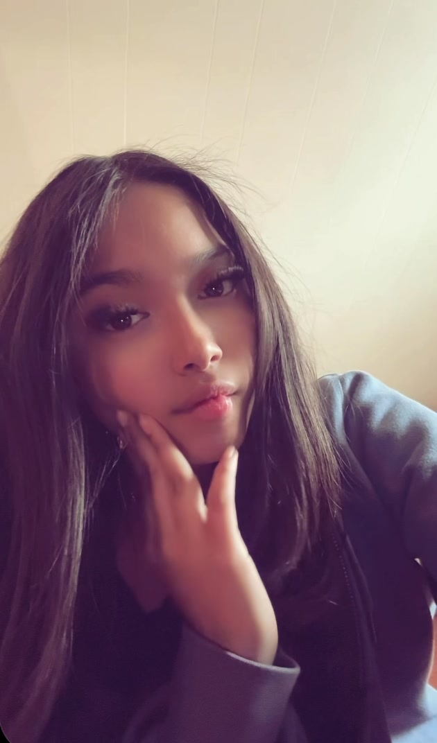 @ꨄ