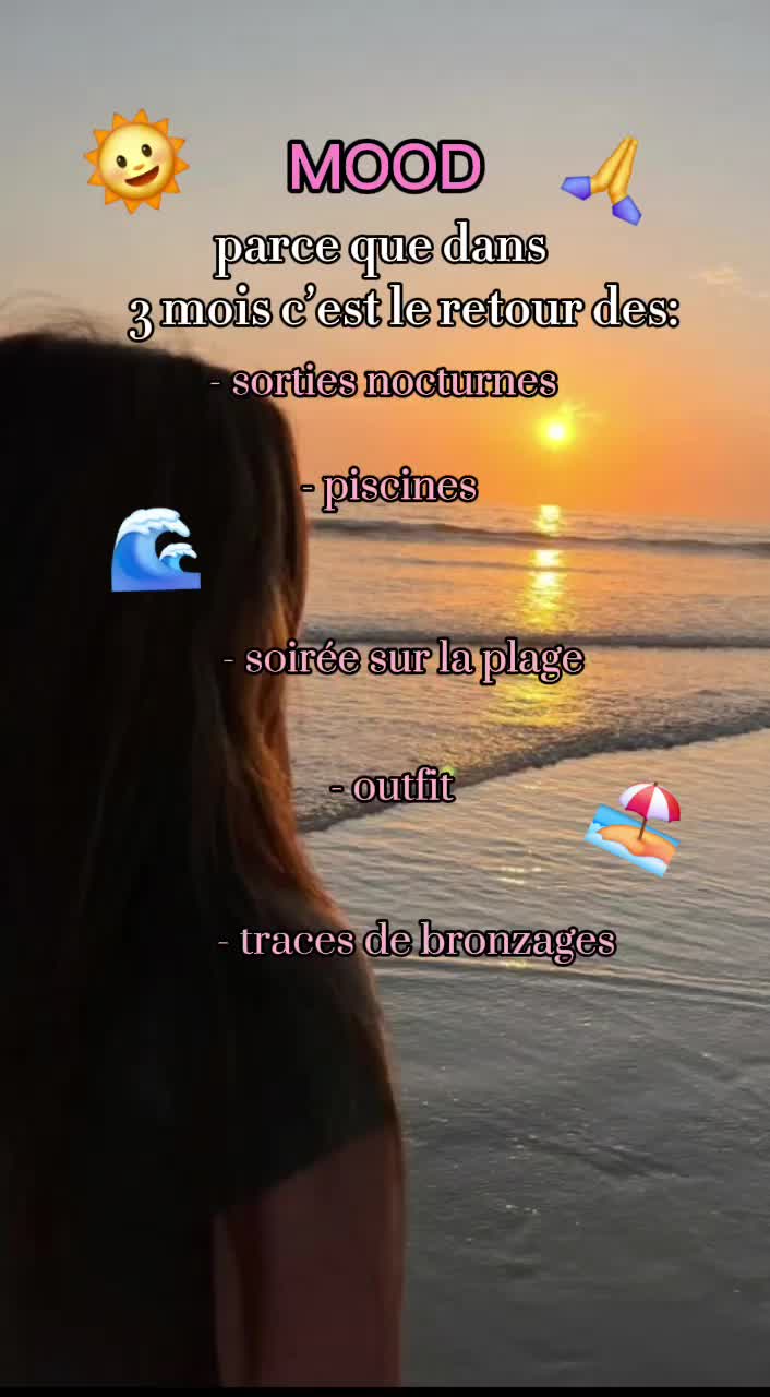 @𝑴 ' 🌺